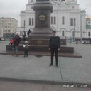  --,   , 42 ,   ,   