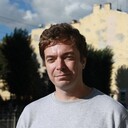 ���������� �����-���������, ���� ������� �������, 42 ����, ������������ ��� ������, ����� � ���������, c�������� ���������