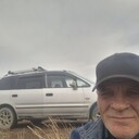  ,   , 59 ,     , c , 