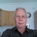 Halle,   , 66 ,   ,   , c 