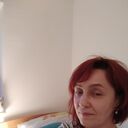  ,   , 62 ,   ,   , c 