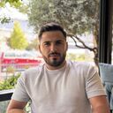  ,   Mert, 37 ,   ,   