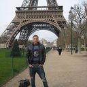 ���������� �������, ���� ������� �������, 42 ����, ������������ ��� ������, ����� � ���������, c�������� ���������