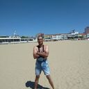 ���������� �����, ���� ������� Angel, 51 ���, ������������ ��� ����� � ���������, c�������� ���������, ���������