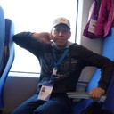 ���������� ����, ���� ������� ����, 53 ����, ������������ ��� ������, ����� � ���������, c�������� ���������