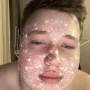 ���������� ��������, ���� ����� �����, 24 ����, ������������ ��� ������, ����� � ���������