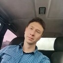  -,   Pavel, 36 ,   ,   