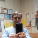  ,   Gennadi, 57 ,     , c 