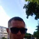 ���������� ���������� �����, ���� ������� Sergey, 38 ���, ������������ ��� ������, ����� � ���������