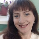  ,   , 52 ,   c 