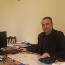 ���������� ������, ���� ������� Rafiq, 45 ���, ������������ ��� ������, ����� � ���������, c�������� ���������, ���������