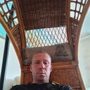 ���������� �����������, ���� ������� ������, 38 ���, ������������ ��� ������, ����� � ���������