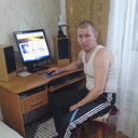  ,   , 47 ,   ,   , c 