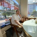 ���������� ���������, ���� ������� Dmitry, 34 ����, ������������ ��� ������, ����� � ���������