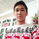  ,   Uson, 25 ,   