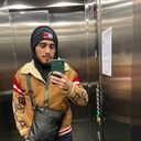 ���������� �������, ���� ������� ������, 31 ���, ������������ ��� ������, ����� � ���������