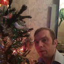 ���������� �������, ���� ������� �����, 41 ���, ������������ ��� ������, ����� � ���������, c�������� ���������