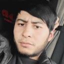 ���������� ������, ���� ������� ����, 28 ���, ������������ ��� ������, ����� � ���������