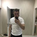 ���������� ����, ���� ������� ����, 28 ���, ������������ ��� ������, ����� � ���������, c�������� ���������, ���������