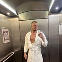  ,   , 28 ,   ,   