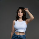  ,   , 19 ,   ,   