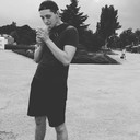 ���������� ���������, ���� ������� ����, 26 ���, ������������ ��� ������, ����� � ���������, c�������� ���������