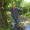  ,   , 55 ,   ,   , c 