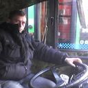 ���������� �����, ���� ������� Axel1981, 44 ����, ������������ ��� ������, ����� � ���������, c�������� ���������