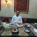 ���������� ������, ���� ������� ������, 35 ���, ������������ ��� ������, ����� � ���������, c�������� ���������, ���������