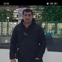  ,   Rafil, 42 ,   ,   