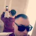  Zory,   Andriy, 30 ,   ,   