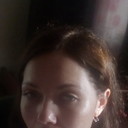 ���������� ���������, ���� ������� �����, 39 ���, ������������ ��� ������, ����� � ���������, c�������� ���������