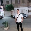  Al Jizah,   Mansour, 22 ,   ,   , c , 