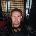  -,   Sergey, 48 ,   ,   
