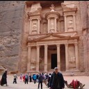 ���������� �������, ���� ������� Roman, 48 ���, ������������ ��� ������, ����� � ���������, c�������� ���������, ���������