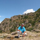  ,   , 53 ,   c 