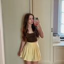  -,   Sweety Kitty, 22 ,   ,   , c , 