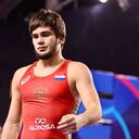 ���������� ��������, ���� ����� Said, 25 ���, ������������ ��� ������, ����� � ���������