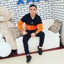 ���������� �������, ���� ������� ����, 34 ����, ������������ ��� ������, ����� � ���������