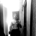 ���������� ����� �������, ���� ������� ��������, 26 ���, ������������ ��� ������, ����� � ���������