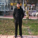  ,   Bek, 33 ,     , c 