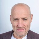 ���������� ������, ���� ������� �����, 43 ����, ������������ ��� ������, ����� � ���������