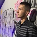 ���������� �����, ���� ������� ���, 28 ���, ������������ ��� ������, ����� � ���������