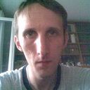 ���������� ������, ���� ������� Gogelban, 45 ���, ������������ ��� ������