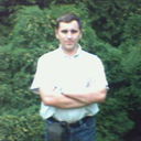 ���������� ����, ���� ������� �����, 50 ���, ������������ ��� ������