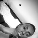 ���������� ���������, ���� ������� James, 30 ���, ������������ ��� ������, ����� � ���������, c�������� ���������