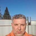 ���������� �������, ���� ������� ��������, 53 ����, ������������ ��� ������, ����� � ���������