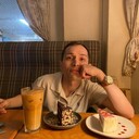 ���������� ������, ���� ������� Ը���, 31 ���, ������������ ��� ������, ����� � ���������, c�������� ���������, ���������