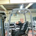   ,   , 40 ,   ,   , c 