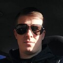   ,   Kirill, 35 ,   ,   